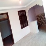 Satılır 4 otaqlı Həyət evi/villa, Azadlıq metrosu, Binəqədi rayonu 13