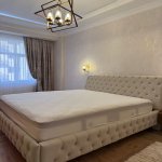 Аренда 2 комнат Новостройка, Белый город, Хетаи район 10