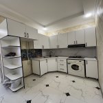 Satılır 3 otaqlı Yeni Tikili Xırdalan 7