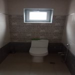 Satılır 4 otaqlı Həyət evi/villa, Binə qəs., Xəzər rayonu 15