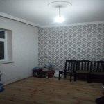 Satılır 3 otaqlı Həyət evi/villa Xırdalan 6