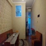Продажа 2 комнат Новостройка Хырдалан 4