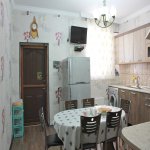 Продажа 5 комнат Дача, Горадиль, Абшерон район 31