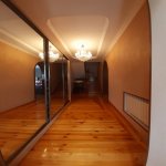 Satılır 6 otaqlı Həyət evi/villa, Binəqədi qəs., Binəqədi rayonu 20