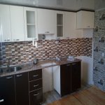 Satılır 5 otaqlı Həyət evi/villa, Binə qəs., Xəzər rayonu 50