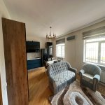 Kirayə (aylıq) 8 otaqlı Həyət evi/villa, Nəsimi metrosu, Binəqədi rayonu 14