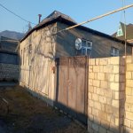 Satılır 4 otaqlı Həyət evi/villa Zaqatala 2