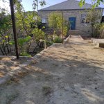 Satılır 4 otaqlı Həyət evi/villa, Binə qəs., Xəzər rayonu 1