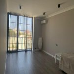 Satılır 4 otaqlı Həyət evi/villa, Buzovna, Xəzər rayonu 9