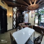 Kirayə (aylıq) Obyekt, Qaraçuxur qəs., Suraxanı rayonu 5