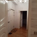 Продажа 2 комнат Новостройка, м. Гара Гараева метро, 8-ой километр, Низаминский р-н район 7