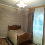 Kirayə (günlük) 6 otaqlı Həyət evi/villa Zaqatala 7