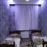 Satılır 4 otaqlı Həyət evi/villa, Yeni Ramana, Sabunçu rayonu 10