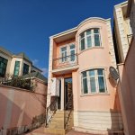 Kirayə (aylıq) 4 otaqlı Həyət evi/villa, Masazır, Abşeron rayonu 1