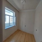 Satılır 2 otaqlı Həyət evi/villa, Binə qəs., Xəzər rayonu 8