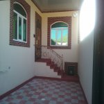 Satılır 3 otaqlı Həyət evi/villa, Binəqədi qəs., Binəqədi rayonu 2