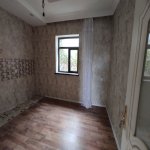 Satılır 4 otaqlı Həyət evi/villa, Avtovağzal metrosu, Biləcəri qəs., Binəqədi rayonu 5