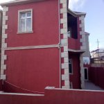 Satılır 4 otaqlı Həyət evi/villa, Masazır, Abşeron rayonu 23