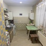 Kirayə (aylıq) 2 otaqlı Həyət evi/villa, Xətai metrosu, Xətai rayonu 4