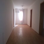 Kirayə (aylıq) 9 otaqlı Həyət evi/villa, Nəsimi rayonu 11