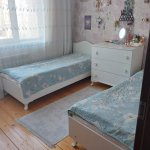 Продажа 3 комнат Новостройка, м. Ази Асланова метро, Ахмедли, Хетаи район 8