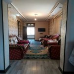 Satılır 5 otaqlı Həyət evi/villa, Koroğlu metrosu, Kürdəxanı qəs., Sabunçu rayonu 19