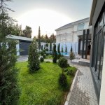 Satılır 4 otaqlı Həyət evi/villa, Şüvəlan, Xəzər rayonu 17