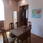 Kirayə (aylıq) 3 otaqlı Həyət evi/villa, Badamdar qəs., Səbail rayonu 16