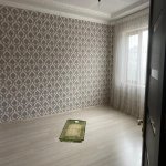 Satılır 6 otaqlı Həyət evi/villa, Mərdəkan, Xəzər rayonu 5