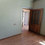 Satılır 2 otaqlı Həyət evi/villa Xırdalan 9