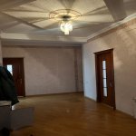 Satılır 10 otaqlı Həyət evi/villa, Bakıxanov qəs., Sabunçu rayonu 15