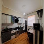 Kirayə (aylıq) 5 otaqlı Həyət evi/villa Xırdalan 7