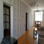 Satılır 3 otaqlı Həyət evi/villa, Abşeron rayonu 13