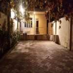 Kirayə (aylıq) 3 otaqlı Həyət evi/villa, Neftçilər metrosu, Nizami rayonu 10