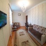 Satılır 3 otaqlı Həyət evi/villa, Zabrat qəs., Sabunçu rayonu 8