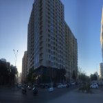 Продажа 2 комнат Новостройка, м. Хетаи метро, Хетаи район 1