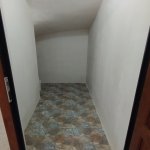 Satılır 6 otaqlı Həyət evi/villa Xırdalan 5