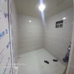 Satılır 7 otaqlı Həyət evi/villa, Binə qəs., Xəzər rayonu 15