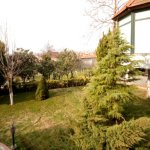 Satılır 15 otaqlı Bağ evi, Novxanı, Abşeron rayonu 29