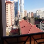 Продажа 3 комнат Новостройка, Nizami метро, Насими район 5