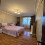 Продажа 3 комнат Новостройка, м. Ази Асланова метро, Ахмедли, Хетаи район 2