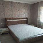 Satılır 6 otaqlı Həyət evi/villa, Masazır, Abşeron rayonu 16