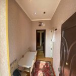 Satılır 4 otaqlı Həyət evi/villa, Müşviqabad qəs., Qaradağ rayonu 5