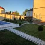 Kirayə (aylıq) 8 otaqlı Həyət evi/villa, Buzovna, Xəzər rayonu 10