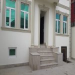 Satılır 6 otaqlı Həyət evi/villa Xırdalan 2