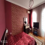 Satılır 4 otaqlı Həyət evi/villa, Avtovağzal metrosu, Biləcəri qəs., Binəqədi rayonu 7