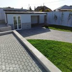 Satılır 3 otaqlı Həyət evi/villa, Buzovna, Xəzər rayonu 3