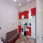 Satılır 3 otaqlı Həyət evi/villa, Dədə Qorqud qəs., Suraxanı rayonu 9