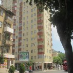 Продажа 2 комнат Новостройка, Nizami метро, пос. Ясамал, Ясамал район 1