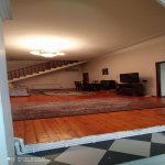 Satılır 8 otaqlı Həyət evi/villa, Qara Qarayev metrosu, Bakıxanov qəs., Sabunçu rayonu 9